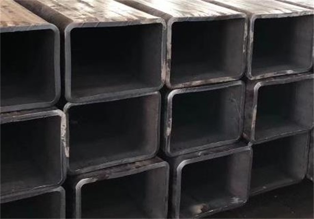 晋源q345b厚壁方管